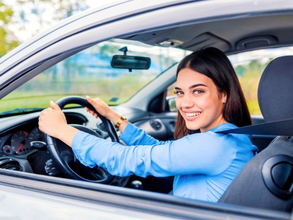 Top Ten Things to Know When You Rent a Car in Germany