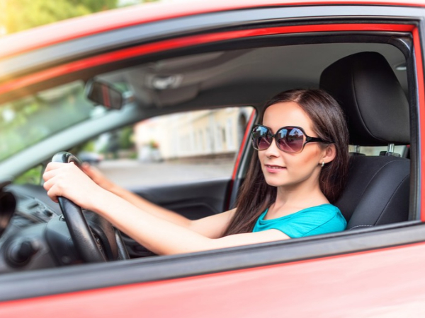 Your Ultimate Guide to the Driving Rules in Germany